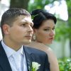20130518_tatjana_ir_kestutis_150 copy
